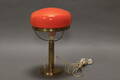 Bordslampa