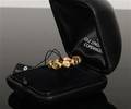 Bobblering i guld 18k, Ole Lynggaard