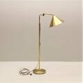 Golvlampa