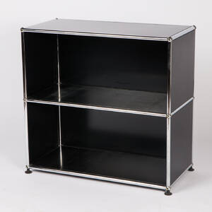 Fritz Haller Paul Schärer für USM Haller, Sideboard, Kommode