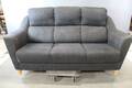 3-sits soffa