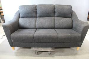 3-sits soffa