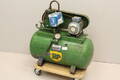Kompressor