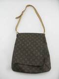 Väska, Louis Vuitton