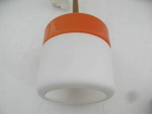 Takarmatur, 1950-tal