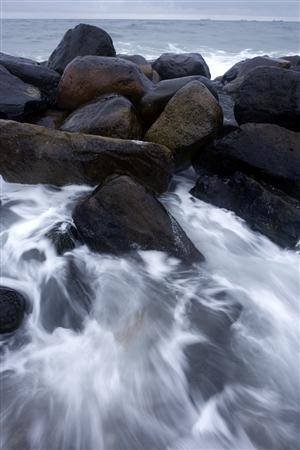 Søren Larsen Foto Univers of stone 16