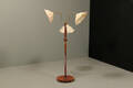 Golvlampa