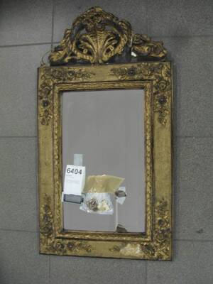 Spegel