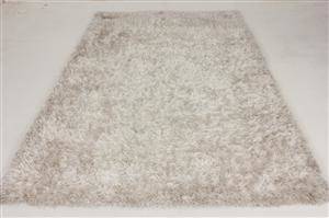 Persisk moderne tæppe 280 x 190 cm. 