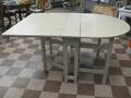 Slagbord, IKEAs 1700-tals serie