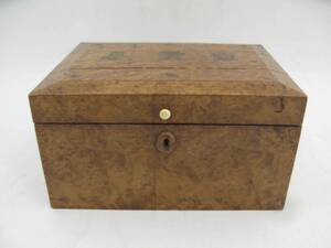 Skrin, 1800-tal