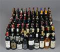 Vinsamling 129