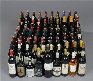 Vinsamling 129