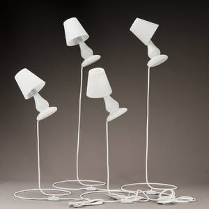 Benjamin Hopf  Constantin Wortmann. FlapFlap 4