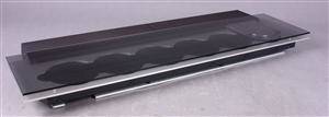 Bang Olufsen. BeoSound 9000