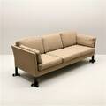 Soffa