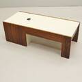 Soffbord