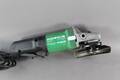 Vinkelslip Hitachi G13SE