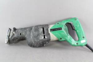 Tigersåg Hitachi CR13V2
