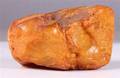 Ravklump ca, 194 gr. 