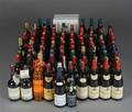 Vinsamling 113