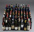 Vinsamling 139