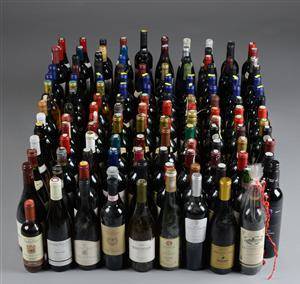 Vinsamling 139