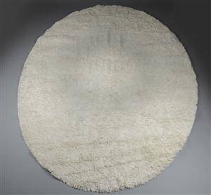 Gunilla Lagerhem-Ullberg. Ryatæppe, model Fogg 5, 350 x 260 cm.