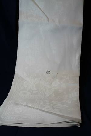 DUK 148 X 315