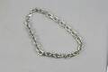 Halsband