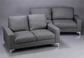 32 pers. sofaer - Model Sally 2