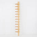 John Kandell hylla Pilaster