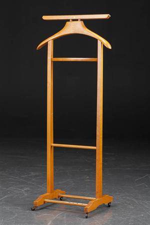 Italiensk coathanger, bøg