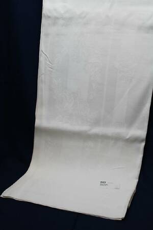 DUK 152 X 270