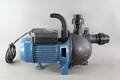 Vattenpump Foras 