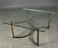 Soffbord