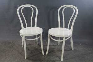 Stolar Ikea Öglan 2 st