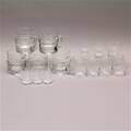 Glas