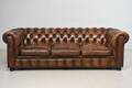 Chesterfield Soffa