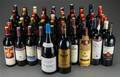 Vinsamling 62.