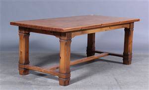 Langbord