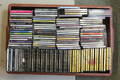 CD