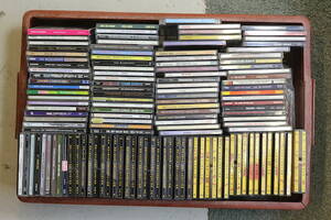 CD