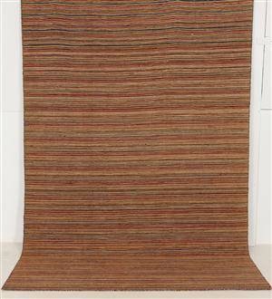 Modern-kelim 300 x 200 cm 