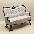 Soffa