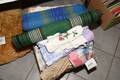 Parti textilier