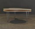 Soffbord
