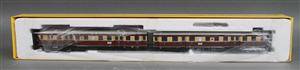 Brawa ET 65 Br 465 HO