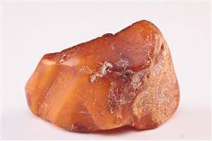 Ravstykke 78,6 gr 