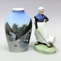 Figurin